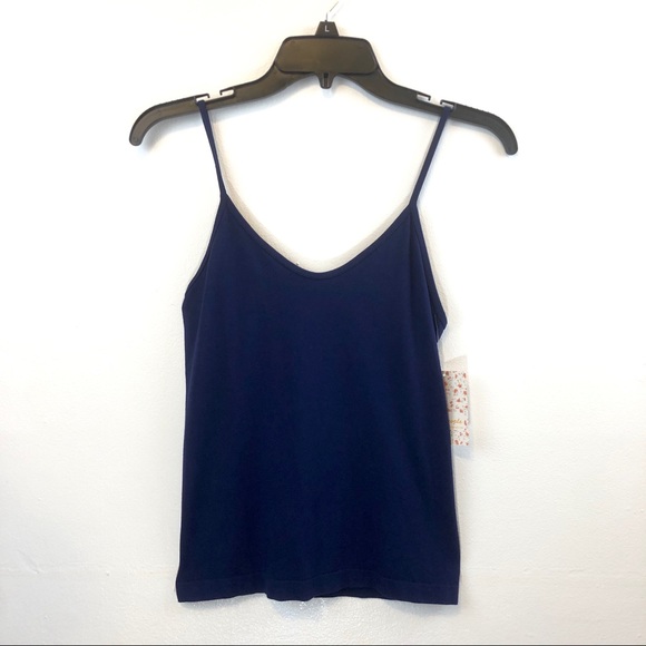 Free People Intimately Tank Top Size XS/S - Picture 3 of 5